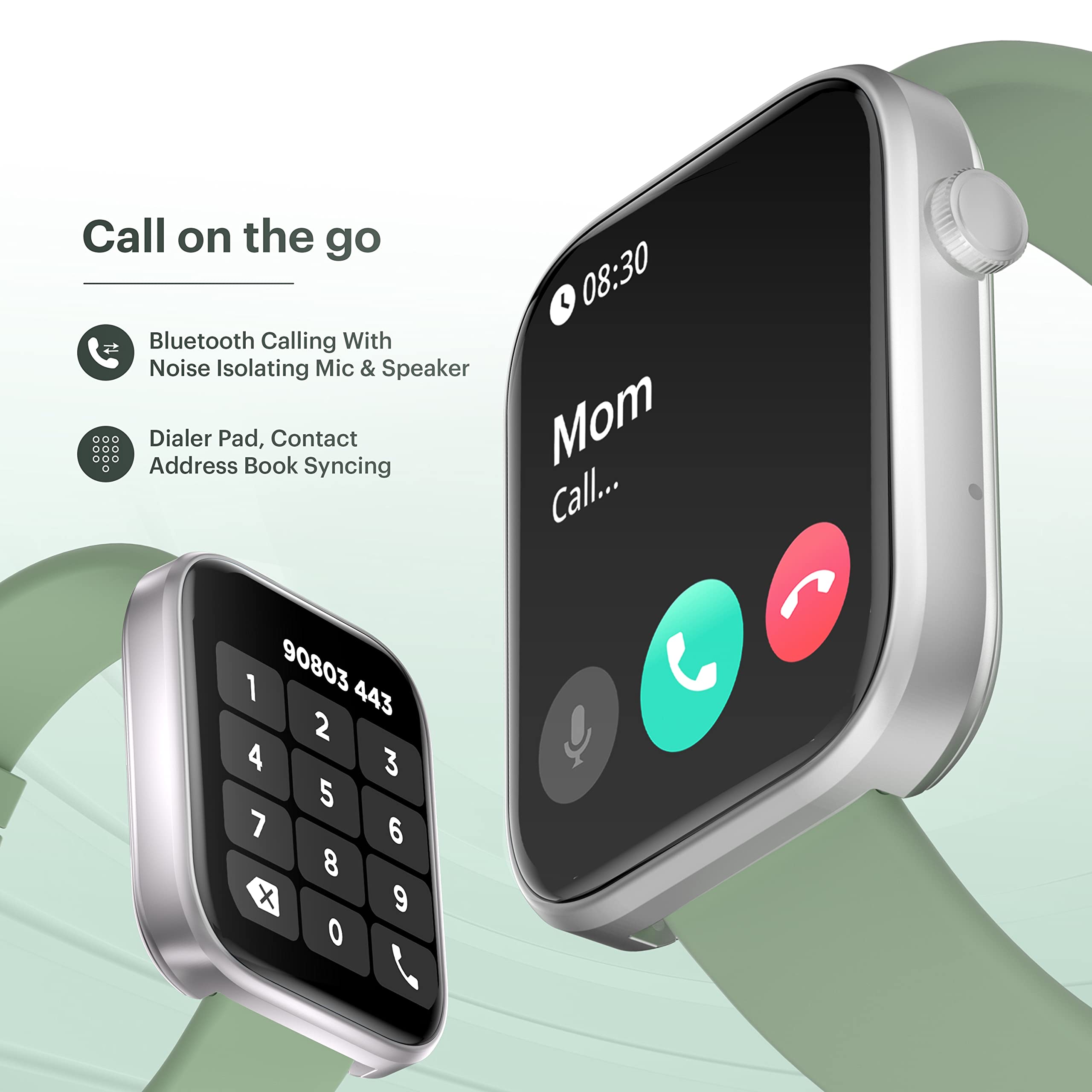 ●NEIGHBORHOOD WATCH Neighborhood Watch - JioHotstar